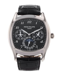 Patek Philippe Grand Complications 5940G-010